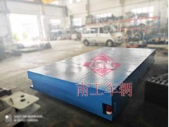 10吨锂电电动轨道车图1