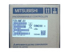 AJ65SBTB1-16D三菱PLC保定衡水图2