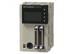 AJ65SBTB1-16D三菱PLC保定衡水图3