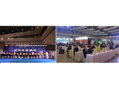 2021第五届重庆国际门窗览会。图3