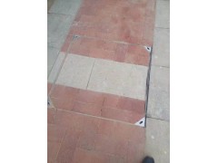 肇庆不锈钢装饰井盖,304不锈钢井盖材质混搭一件也做图3