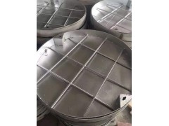 肇庆不锈钢装饰井盖,304不锈钢井盖材质混搭一件也做图4