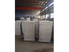 江门不锈钢井盖500*500板厚5mm即定即做可打样板图3