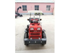 地下室矮体装载机A浙江库用矮棚铲车A哪家矮体装载机型号全图2