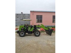 地下室矮体装载机A浙江库用矮棚铲车A哪家矮体装载机型号全图3