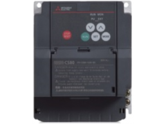 FR-A840-00310-2-60三菱变频器红桥西青图2