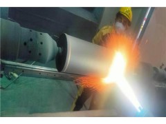 金属热喷涂技术的典型应用介绍图1