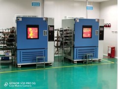 模拟环境试验设备北京、天津、河北专供图2