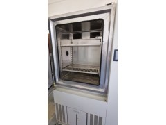 模拟环境试验设备北京、天津、河北专供图3