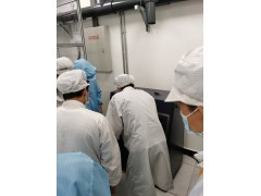 模拟环境试验设备北京、天津、河北专供图4