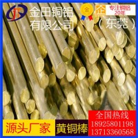 嘉兴h65黄铜棒-h68耐冲压黄铜棒，h62耐酸碱黄铜棒