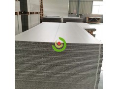 新型中空塑料模板的优点图1