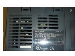 FFR-F840-00310-2-60三菱变频器天津红桥图3