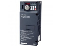 FR-F840-00930-2-60说了变频器路北区唐山图2