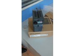 FR-F840-00930-2-60说了变频器路北区唐山图5