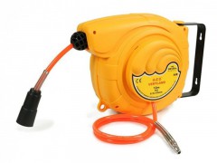 格霖堡vertland气鼓:GQ90B图2