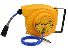 格霖堡vertland气鼓:GQ90B图3