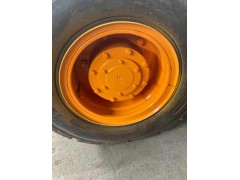 矿用小型装载机A云南井下挖掘式铲车A无尾气井下装载机图3