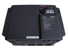 FX3U-80MT-ES-A三菱PLC红桥西青图4