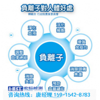 深圳 ISO18184纺织品抗病毒测试