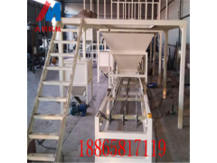 复合保温板生产线 新型装配式建筑免拆保温一体板设备 大明图3