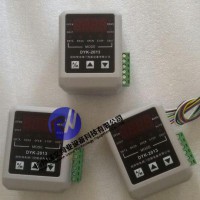 智能型电动执行器模块CPA101-220 RPC-101