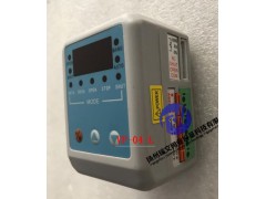 智能型电动执行器模块CPA101-220 RPC-101图5