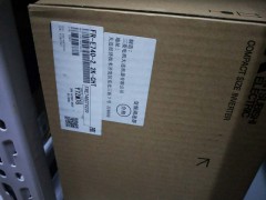 变频器FR-F840-00310-2-60北辰西青天津图4