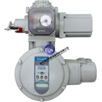 德国原装SIPOS进口西博思1.5kw变频电源板控制板