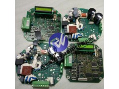 德国原装SIPOS进口西博思1.5kw变频电源板控制板图2