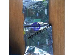 德国原装SIPOS进口西博思1.5kw变频电源板控制板图3