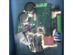 德国原装SIPOS进口西博思1.5kw变频电源板控制板图4