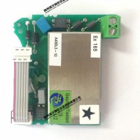 SIEMENS西门子控制板PLC模块