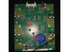 SIEMENS西门子控制板PLC模块图2