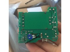 SIEMENS西门子控制板PLC模块图3