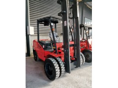 两驱标准叉车A广东两驱标准叉车A两驱标准叉车厂图2