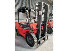 两驱标准叉车A广东两驱标准叉车A两驱标准叉车厂图4