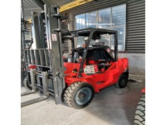 两驱标准叉车厂A广东两驱标准叉车厂A两驱标准叉车厂型号图3