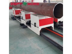 低压滑线供电输送系统图2