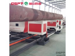 低压滑线供电输送系统图3