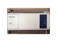 FX3GA-24MT-CM三菱PLC南开西青天津图3