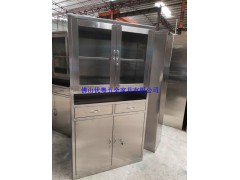 顺德不锈钢档案柜文件柜搭配拆装文件柜钢制图书馆书架厂家定制图2