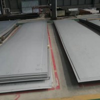 国标耐高温316不锈钢板 热轧不锈钢板品批发
