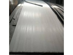 国标耐高温316不锈钢板 热轧不锈钢板品批发图4