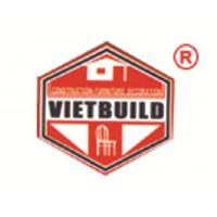 2021越南（胡志明）建筑建材及家居产品展览会