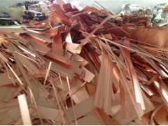 凤岗今日废铁废模具回收价格凤岗附近找环宇图1