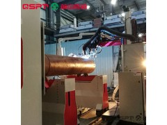 管道预制除烟除尘设备图2