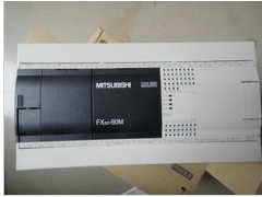 FX3GA-40MR-CM三菱PLC北辰西青图2
