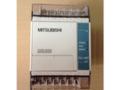 FX3GA-40MR-CM三菱PLC北辰西青图4