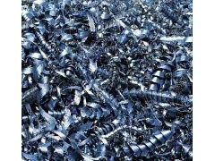 东莞塘厦高价收购不锈钢304.316不锈钢刨丝图1